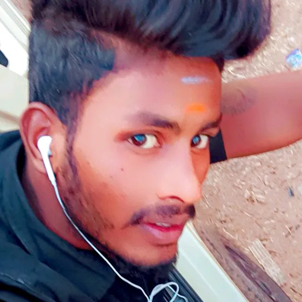 @krishnanani97