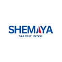 @shemaya_transit_inter