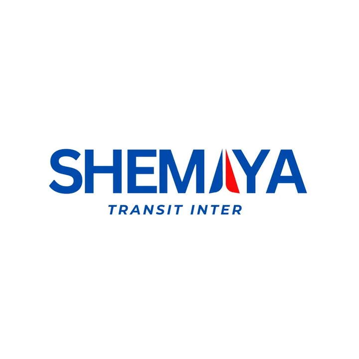 @shemaya_transit_inter