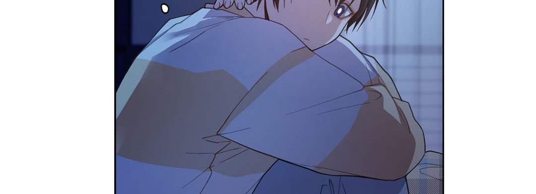 Sweet Caress - episode 27 - 61