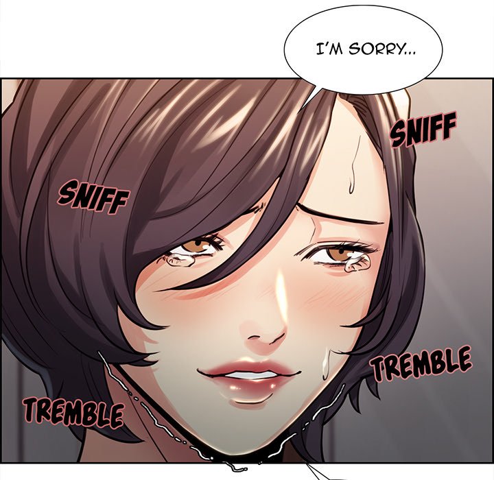 The Sharehouse - episode 27 - 4