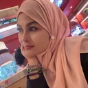 @widiadam02