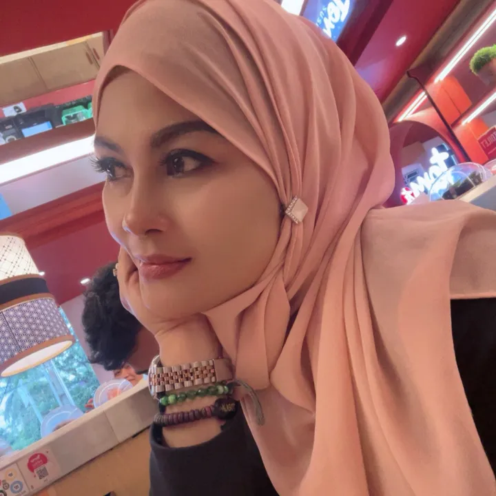 @widiadam02