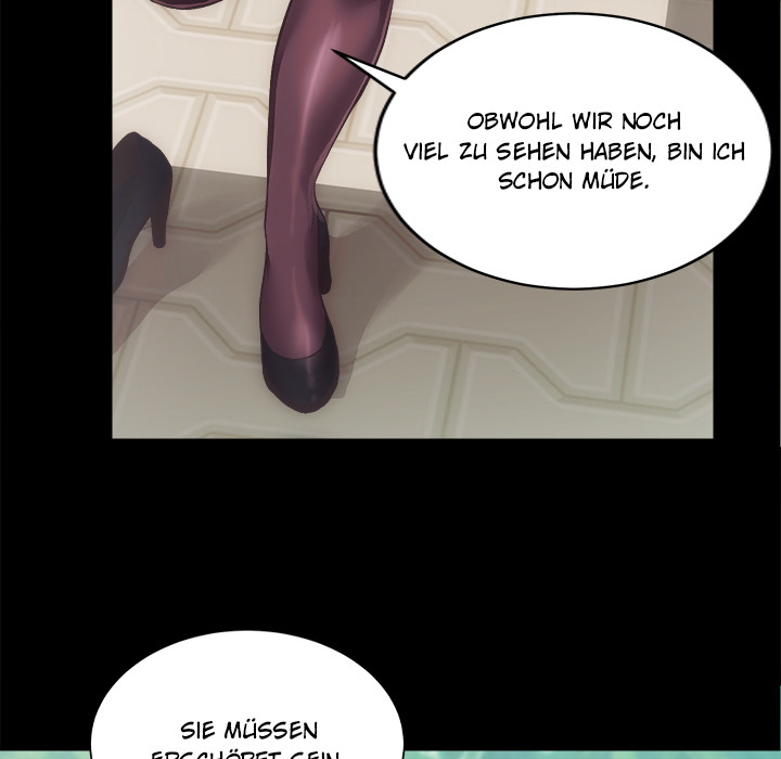 JJ Immobilien - episode 24 - 77