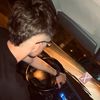 caferarslqn