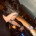 @caferarslqn
