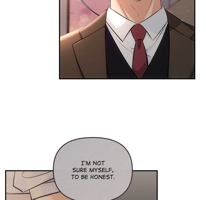 A Consensual Relationship - episode 6 - 72