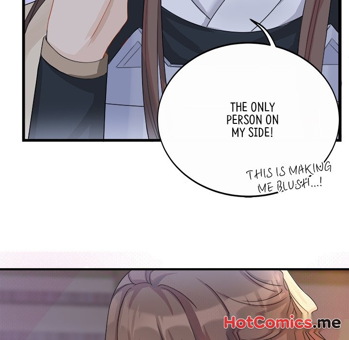 My Wife, The Prince - episode 37 - 33
