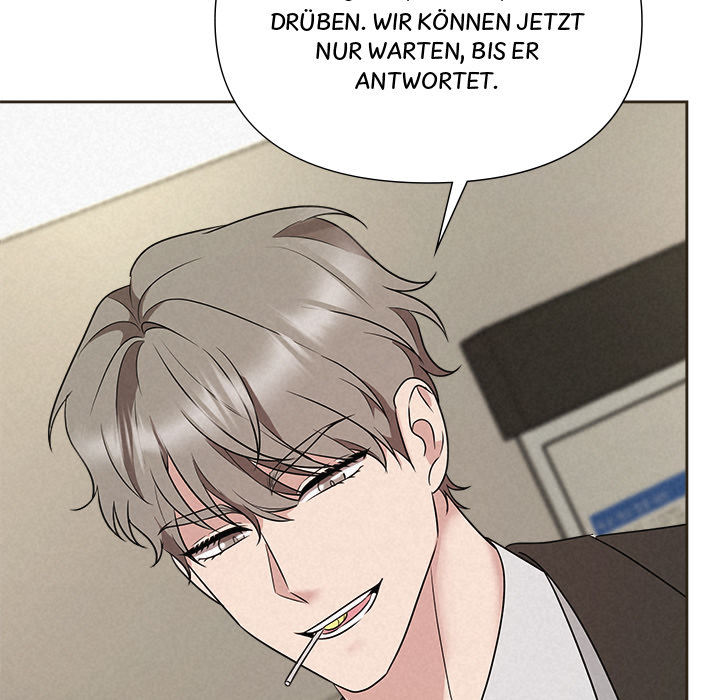 Erdrückende Nacht - episode 35 - 155