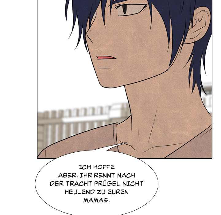 Teufel der Oberstufe - episode 207 - 30