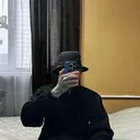 @vmazanpopolnoy