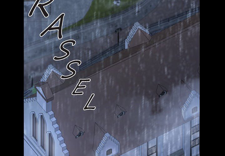 Absoluter Besitz - episode 32 - 1