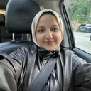 @nurrkhrmnn