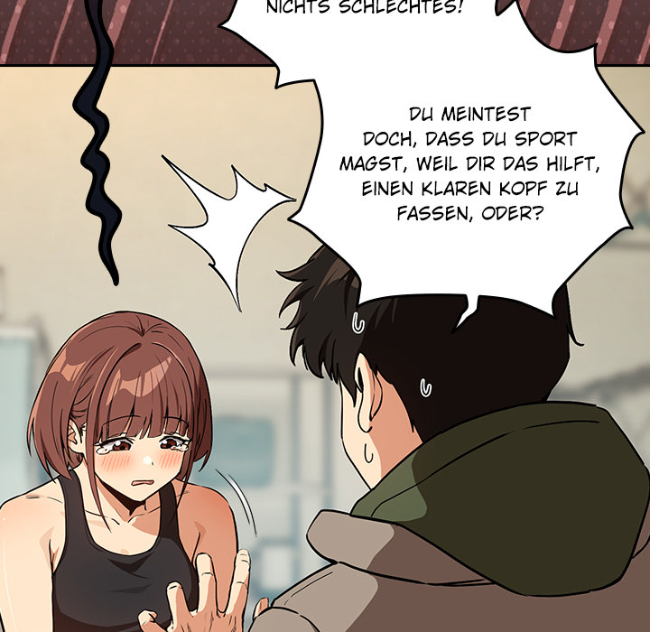 Dating After Work - episode 81 - 87