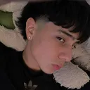 @xnxandres