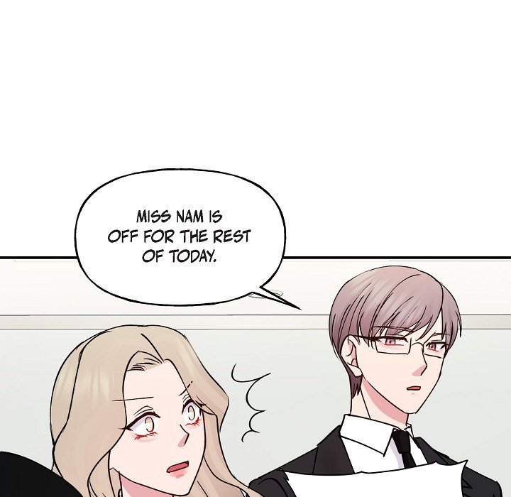 Unquenchable Thirst - episode 13 - 55