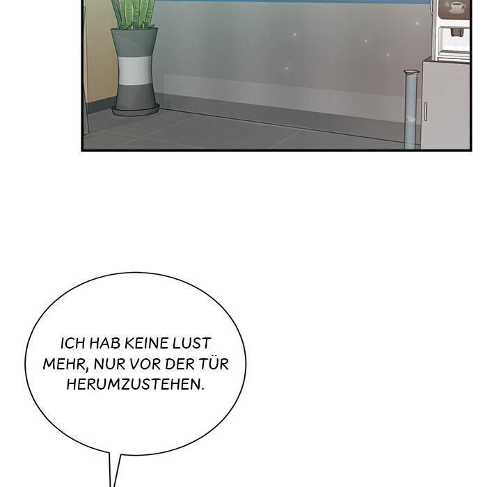 Meine Schulzeit mit Rang F - episode 14 - 90