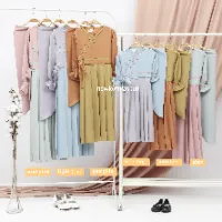 newkurniashop