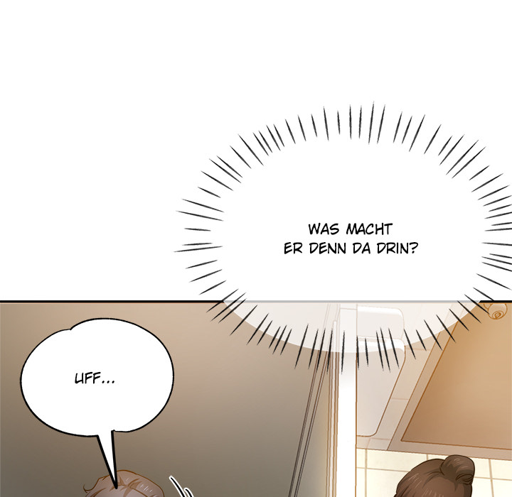 Liebesyoga - episode 10 - 132