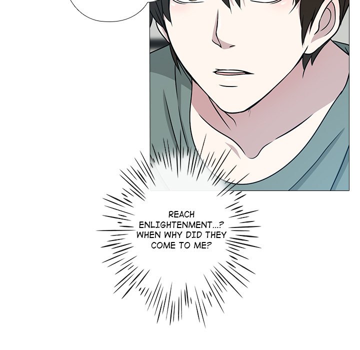 Remember Me - episode 3 - 52