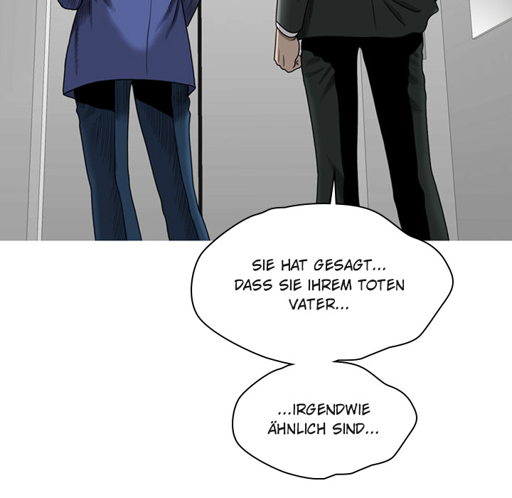 Entstellt - episode 8 - 89