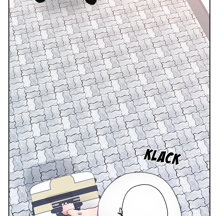 Soojungs Comicladen - episode 21 - 116
