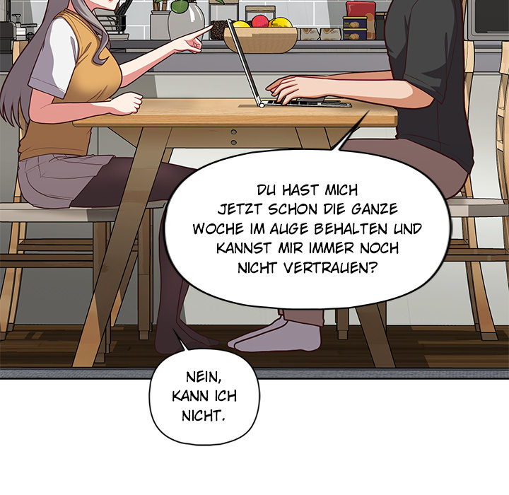 Jetzt bin ich der Boss - episode 34 - 72