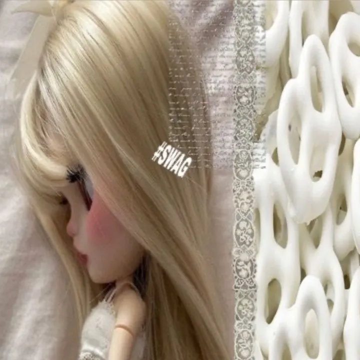 @sstefme