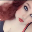 @shaylaboeck