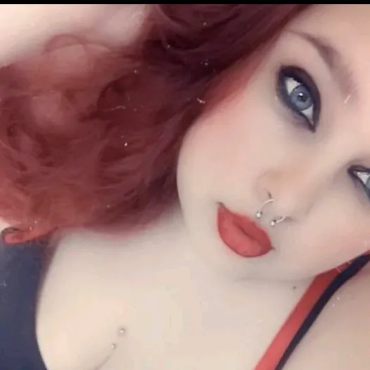 shaylaboeck
