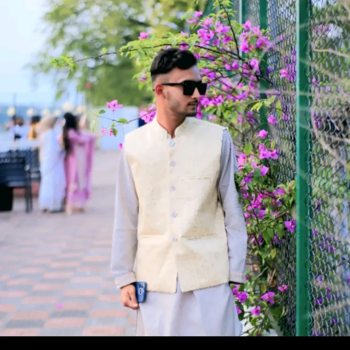 @bd.armybangladesh1