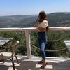yarden_b1
