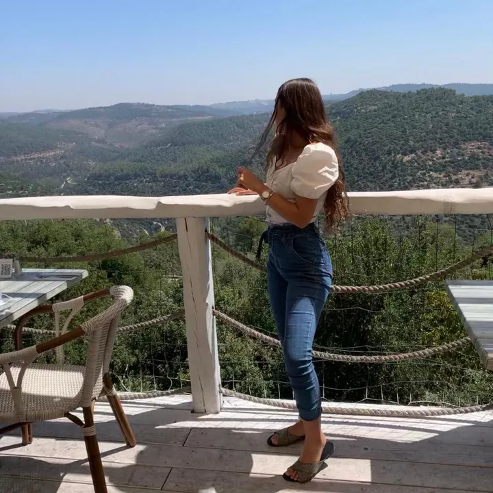 yarden_b1