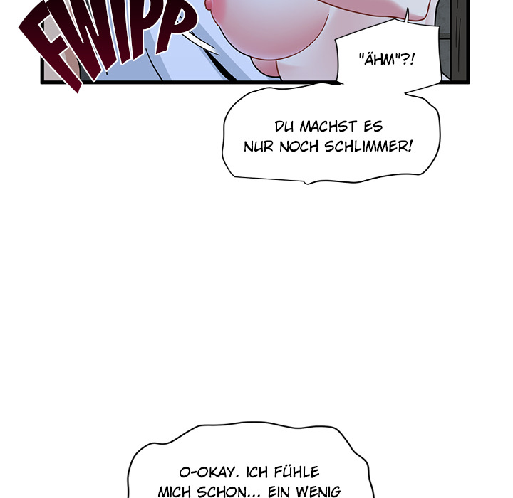 Auf den ersten Schnips - episode 87 - 140