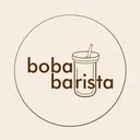 @bobabaristas