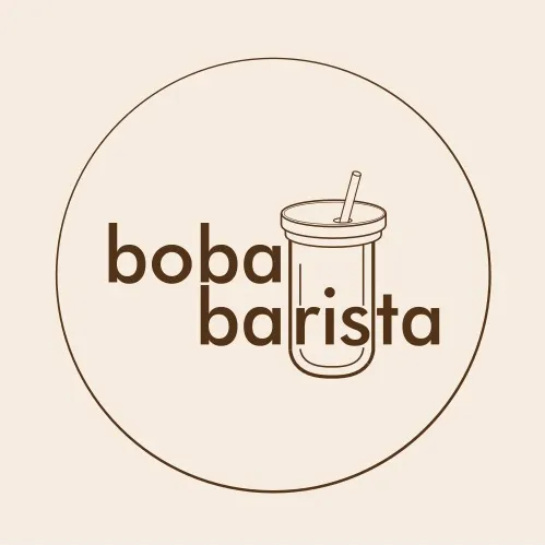 bobabaristas