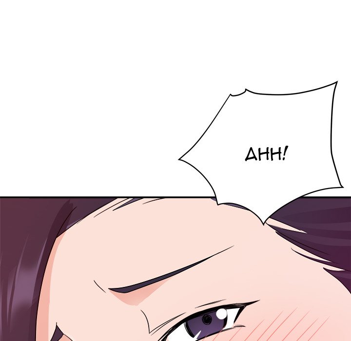 New Flavors - episode 1 - 21
