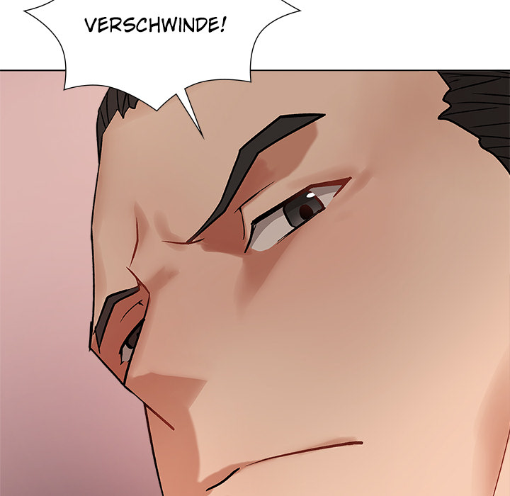 Verbotene Frucht - episode 1 - 213