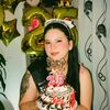nicol_paez23