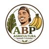 agricultorbananero
