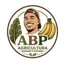 @agricultorbananero