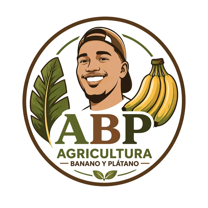 agricultorbananero