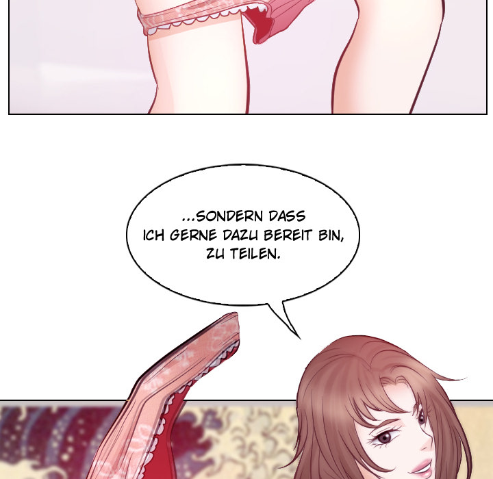 Untreu - episode 13 - 47
