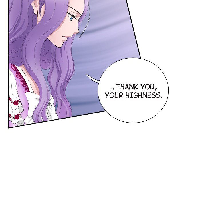On the Emperor's Lap - episode 12 - 9