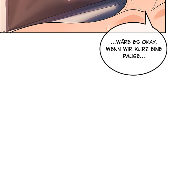 Nicht im Büro - episode 5 - 31