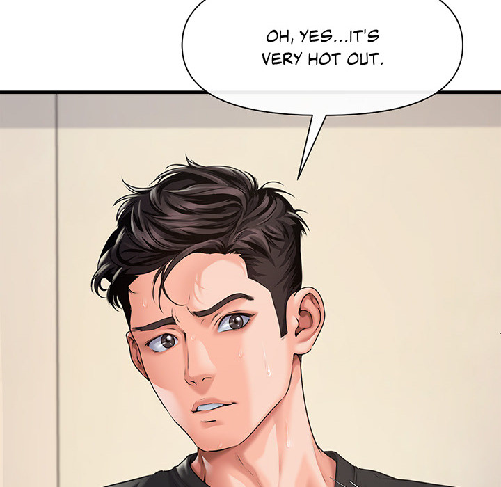 Delusional Dalliances - episode 4 - 11