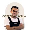baristatrainingbd