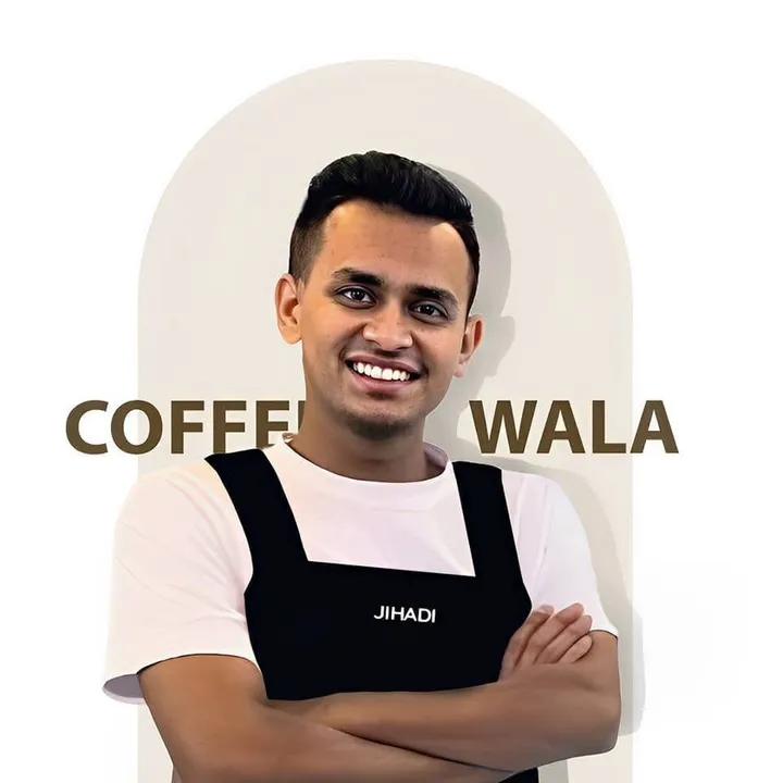 baristatrainingbd