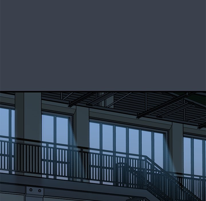 Snapping into Love - episode 37 - 113
