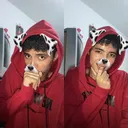 @itz.yxnnz